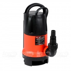 Дренажный насос Brait NPD- 900DF в Костроме