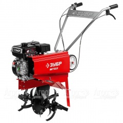 Культиватор Зубр МКТ-170 в Костроме