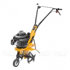 Культиватор Stiga SRC 36 G в Костроме