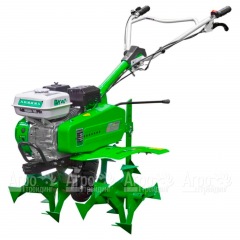Культиватор Aurora DIGGER 750 в Костроме