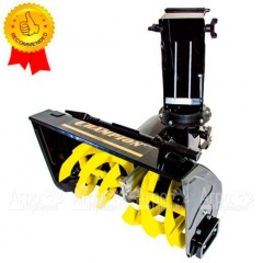 Снегоотбрасыватель навесной C3060 для Champion GS5562 в Костроме