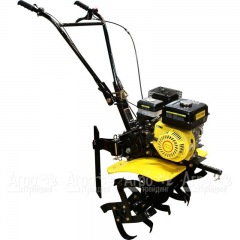 Культиватор Калибр МК-7.5 в Костроме