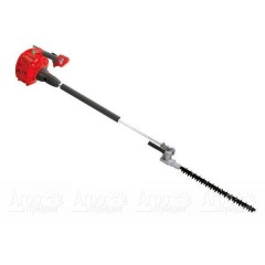 Насадка-ножницы Oleo-Mac Multimate в Костроме