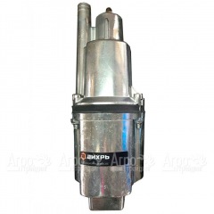 Вибрационный насос Вихрь ВН-10В в Костроме