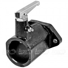 Передняя муфта для Grillo GF 3, G 107d, G 85d в Костроме