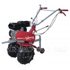 Мотоблок Expert Grover 7090 в Костроме