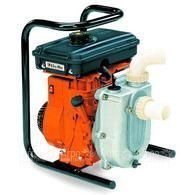 Мотопомпа Oleo-Mac FS45TL в Костроме