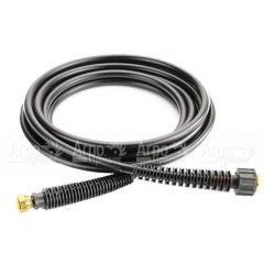 Шланг для мойки Efco в Костроме