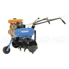 Мотокультиватор Нева МК-100-07 в Костроме