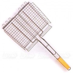 Решетка для гриля Green Glade 7002 в Костроме