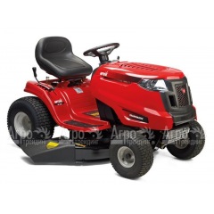 Садовый минитрактор MTD LF 130 (RTG) в Костроме