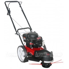 Колесный триммер Craftsman 77374 в Костроме