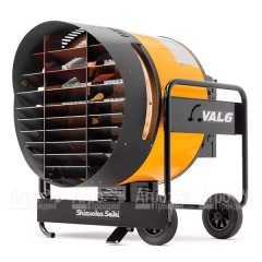 Нагреватель инфракрасный газовый (обогреватель) Caiman VAL6 GN5 в Костроме
