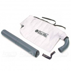 Комплект мусоросборника для Oleo-Mac BV 270 в Костроме