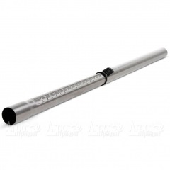 Телескопическая трубка для пылесосов Husqvarna в Костроме