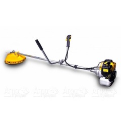 Бензокоса (бензиновый триммер) Champion T338S-2 в Костроме