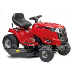 Садовый минитрактор MTD LG 175 H в Костроме