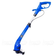  Электрокоса (электрический триммер) Haitec HT-ERT450 в Костроме