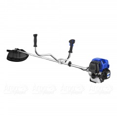 Бензокоса (бензиновый триммер) Haitec HT-MS1521 Multitool в Костроме