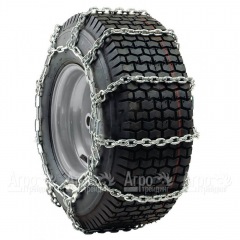 Цепи на колеса для подметальных машин Cramer KM 80 G, KM 80 H, KM 100 G, KM 100 H в Костроме