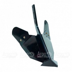 Окучник регулируемый для мотоблоков Aurora в Костроме