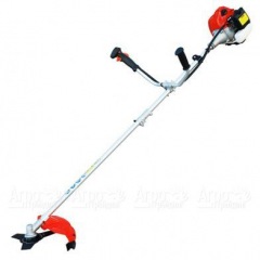 Бензокоса (бензиновый триммер) Profi CG350BF в Костроме