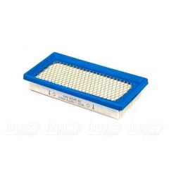 Воздушный фильтр Briggs&Stratton 00009 в Костроме