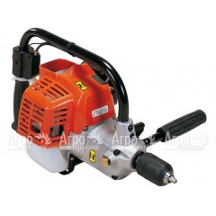 Мотодрель Echo EDR-2400 в Костроме