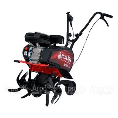 Культиватор ВОЛХВ МКН-11 в Костроме