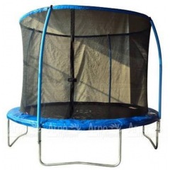 Батут Sport Power Bounce BP-12-8 (BP-15-8) в Костроме