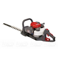 Бензиновый кусторез (бензокусторез) Efco TG 2650 XP в Костроме