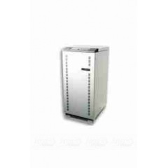 Источник бесперебойного питания ДПТ-3/3-80-380 в Костроме