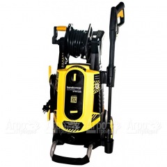 Мойка высокого давления Hanskonner HPW9230I в Костроме