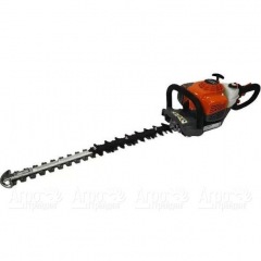 Бензиновый кусторез (бензокусторез) Hanakawa L923T в Костроме