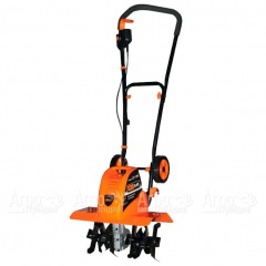 Культиватор электрический Prorab ET 1256 в Костроме