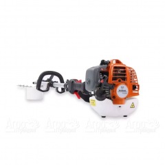 Бензиновый кусторез (бензокусторез) Holzfforma FT226H в Костроме