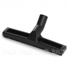 Насадка для пола 300 мм для пылесосов Husqvarna в Костроме