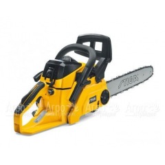 Бензопила Stiga SP 405 Q-16" в Костроме