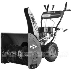 Снегоуборщик Haitec HT-SF22071ES в Костроме