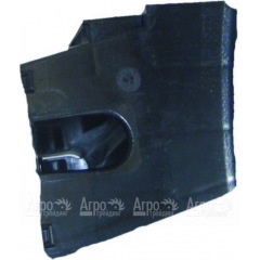 Комплект мульчирования MTD 40 см I-DECK в Костроме