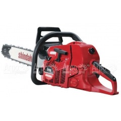 Бензопила Shindaiwa 598-16" в Костроме