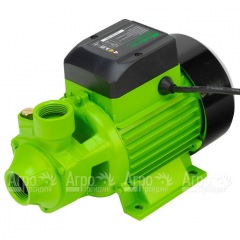 Садовый поверхностный насос Сибртех СПН700-Ч в Костроме