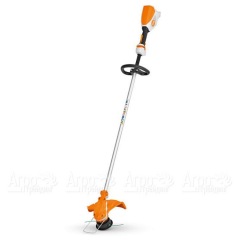 Аккумуляторный триммер Stihl FSA 60 R SET в Костроме