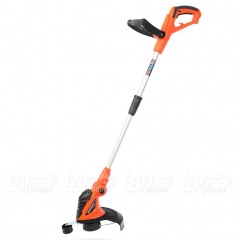 Электрический триммер Patriot PT 500 в Костроме