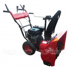Снегоуборщик Expert BIS 461 в Костроме