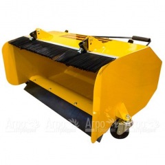 Контейнер для мусора C3059 для Champion GS5562 в Костроме