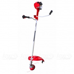 Бензокоса (бензиновый триммер) Elitech ТБ 5220С в Костроме