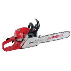 Бензопила Solo 656-40-16" в Костроме