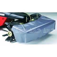 Защита для TK17, ТК18, ТК20, ТК36, ТК38 в Костроме