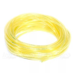 Топливопровод Союз 15 метров 4.8 x 8 мм в Костроме